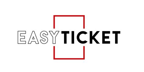 easyticket|More.